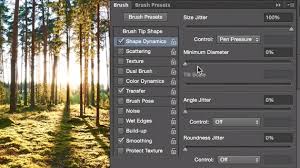 This creates the illusion of light rays. How To Add Light Rays To Your Photos In Photoshop