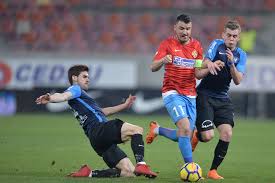 A câștigat campionatul româniei în ediția 2016/2017, apoi cupa româniei în ediția 2018/2019 și supercupa româniei în 2019. Viitorul Fcsb In Liga 1 Play Off Etapa A 6 A Libertatea