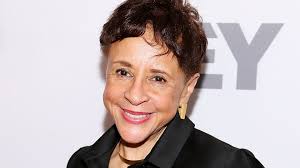 Find the perfect sheila johnson model stock photos and editorial news pictures from getty images. Super Successful Entrepreneur Sheila Johnson Can T Get A Public Company Board Seat Three Guesses As To Why Inc Com