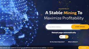 As of may 2020, the price of bitcoin is hovering around $8,000. Miningplace Start Bitcoin Mining Today Bitcoin Cloud Mining Company Link Https Miningplace Pro Index Php Reffid Qp6qqz Cloud Mining Bitcoin Bitcoin Mining