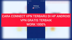 Cara membuat vpn server, cara setting vpn di windows 10. Cara Connect Vpn Terbaru Di Hp Android Signal Secure Vpn Youtube