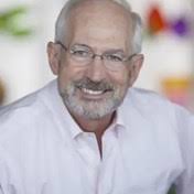 Remembering University of Denver