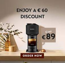 Check spelling or type a new query. Order Our Gourmet Coffee Capsules Nespresso