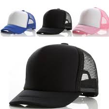 We did not find results for: Buy Baby Boys Girl Baseball Cap Hat Toddler Summer Casual Sun Mesh Hat At Affordable Prices Free Shipping Real Reviews With Photos Joom