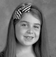 Young Authors Awards jeunes écrivains