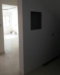 New The 10 Best Home Decor With Pictures السلام عليكم اختي الكريمة عندي هادي الفتحة اصبغها او اح Decor Interior Design Interior Design Studio Home Decor