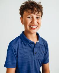 🏐Fundraiser Mini Sessions Happening Friday, August 1st through Sunday,  August 3rd in my home studio! These quick sessions will be done