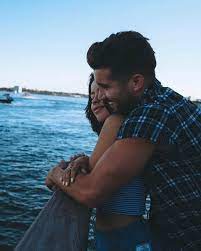 Despite the relationship ending in 2018, jeff is still most famous for his ex. Jeff Wittek Jeff Instagram I Can T Believe It S Been 2 Years Already With This One Time Really Doe Cierra Ramirez Vlog Squad Couple Goals Relationships