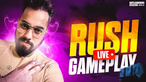 🔴BGMI NEW UPDATE 3.0 IS HERE