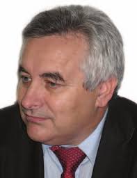 Grudzien 2006 new.indd