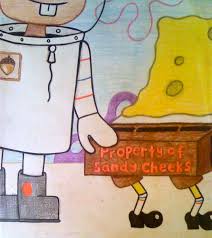We use cookies and other tracking technologies to improve your browsing experience on our website, to show you personalized content and targeted ads, to analyze our website traffic, and to understand where our visitors. Spongebob Funny Face And Quotes Free Funny Cartoon Faces Images Download Free Clip Art Free Clip Dogtrainingobedienceschool Com
