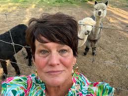 Hillsboro Heads, no more☹️