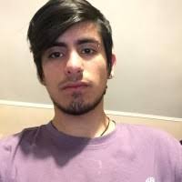 60+ "Sergio Cartagena" profiles