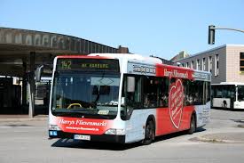2007 gerade eben erhielt ich einen anruf und nehme das mal als anlaß, meine erfahrungen mit harry's fliesenmarkt hamburg altona zu beschreiben. Hochbahn 2622 Hh Hn 2622 Mit Werbung Fur Harrys Fliesenmarkt Bus Bild De