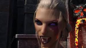 Newest video LUDMILLA Dragon tf 2023 - ThisVid.com