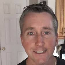 Axip Energy Services, LP