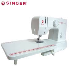New Singer Sewing Machine Extension Table For Singer 1408 1409 1412 In Sewing Tools Accessory Fr In 2020 Sewing Machine Extension Tables Extension Table Sewing Tools