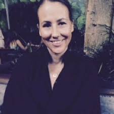 Royal Hospital For Women Foundation