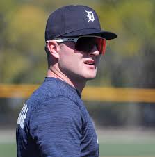 Kevin McGonigle and John Peck power SeaWolves to Game 1 victory