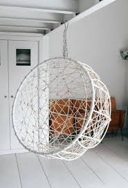 For The Love Of Hanging Chairs Stuhl Schaukel Kreative Bucherregale Schlafzimmer Design