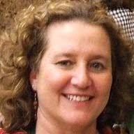 Guntersville City School Dist Information