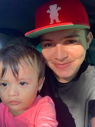 John Moncada Rodriguez