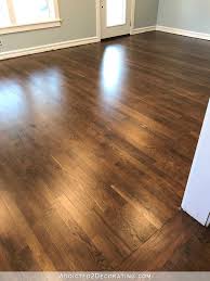 There is a huge selection of hardwood flooring on the market today. 19 Spectacular Are Hand Scraped Hardwood Floors A Fad Unique Flooring Ideas