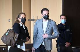 He admitted in a düsseldorf court that he had. Q65wx1fn9xmq3m