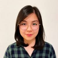 21900+ "Leann To" profiles