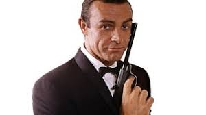 Jimmy Fallon, Pierce Brosnan play "GoldenEye 007"