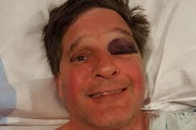 Fundraiser for Teresa Edwards by Kelly Edwards : Steve's Stillwater Strong