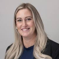 2600+ "Arcand" profiles