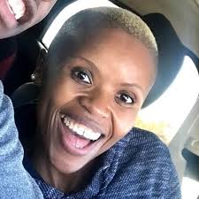 The track is also available on: Mohau Grootboom Mohau Grootboom Twitter