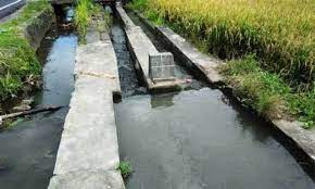 Sistem subak di pulau bali disebut sudah ada sejak abad ke 11. Artikel Sistem Irigasi Subak Bali Indonesia Metode Pengairan Sawah Tradisional Di Bali Yang Terkenal Dan Ditetapkan Oleh Unesco Sebagai Warisan Budaya Dunia