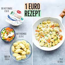 3 rezepte fur 1 gunstige rezepte zum abnehmen gunstige rezepte rezepte rezepte abnehmen