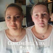 Caroline
