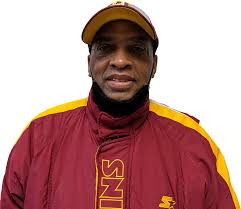 Artist/Vendors Archives