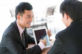 You can also check out the home loan comparison rate. Top10 Home Loan Singapore Rates Of 12 Banks From 0 97