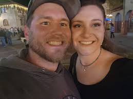 Building trust with a challenging mare through patience and adaptability