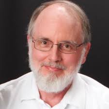 Pulaski County Journal Memorials and Obituaries