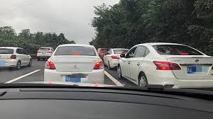 See more of 屯門公路塞車消息 on facebook. é«˜é€Ÿå…¬è·¯å¤§å¡žè»Šé§•é§›äººèµ°è·¯è‚©å¥³é€£æ‹270è¼›é•è¦è»Šæª¢èˆ‰ Tvbs Line Today