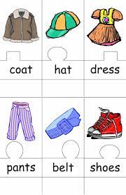 Pin On Early Literacy Activities