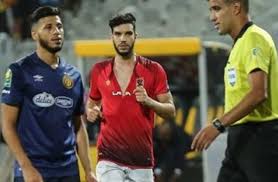 تنقسم التشريعات الحديثة في نظرتها إلى الرشوة إلى اتجاهين: Ù…Ù‡Ø¯ÙŠ Ø¹Ø¨ÙŠØ¯ Ø¶Ù…ÙŠØ±ÙŠ Ù…Ø±ØªØ§Ø­ ÙˆØ¨Ø±ÙŠØ¡ Ù…Ù† Ù…Ø²Ø§Ø¹Ù… Ø±Ø´ÙˆØ© Ø°Ù‡Ø§Ø¨ Ø§Ù„Ø£Ù‡Ù„ÙŠ ÙˆØ§Ù„ØªØ±Ø¬ÙŠ Ø§Ø®Ø¨Ø§Ø±