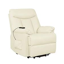 The flanigan power lift assist recliner from red barrel studio is the recliner for you. Best Power Lift Recliners For Seniors Best Mobility Aids