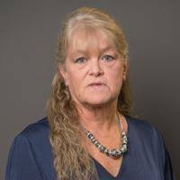 Family Medicine in Jackson, OH