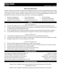 Download best resume formats in word and use professional quality fresher resume templates for free. Career Life Situation Resume Templates Resume Companion