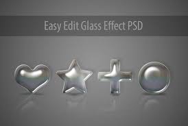We did not find results for: Glass Effect Psd By Jelly 716 On Deviantart