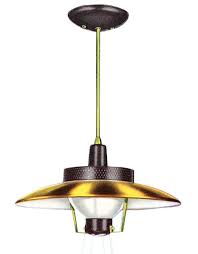 A Timeline Of Lighting History Old House Journal Magazine