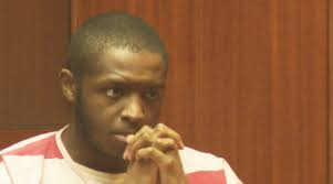 On Monday, the man charged with an Easter Sunday shooting in 2021 that  killed Areyelle Yarbrough. was given no bond during a bond revocation  hearing in Jefferson County https://bit.ly/4cD0wOA