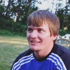 Remembering Kyle Adam Arras!